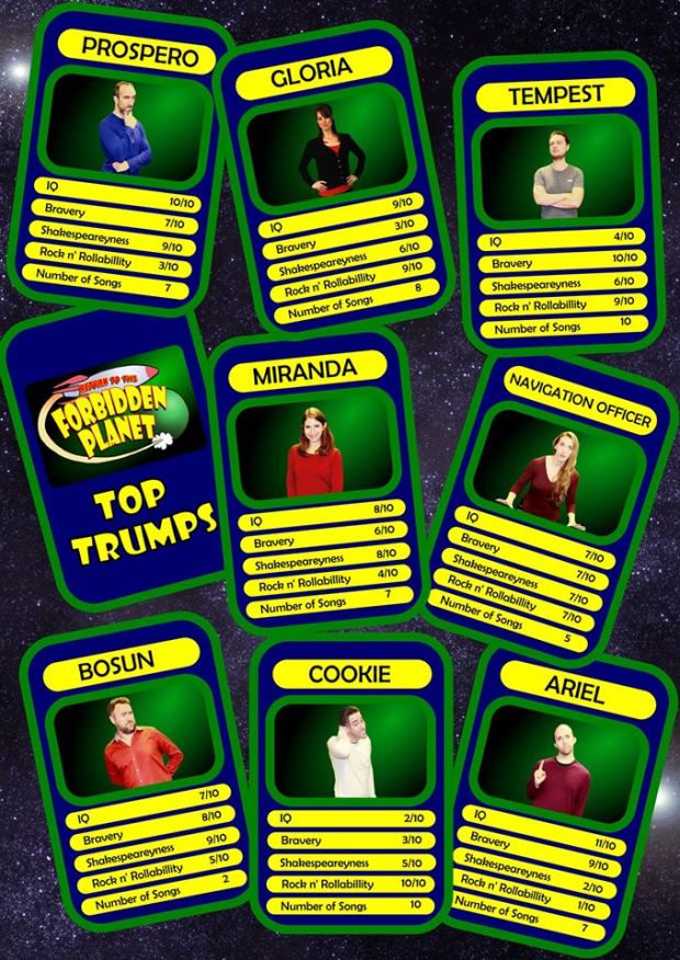 12239256_960637570676259_704147514556981412_o