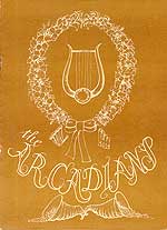 arcadians73