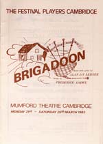 brigadoon83