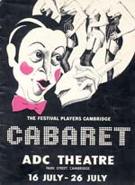 cabaret80