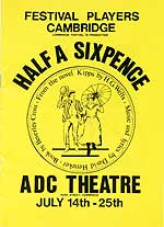 halfasixpence81