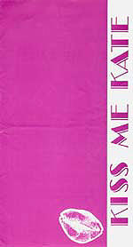 kissmekate85