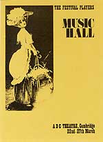 musichall76