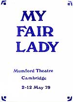 myfairlady79