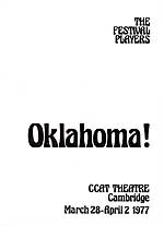 oklahoma77