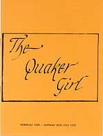 quaker75