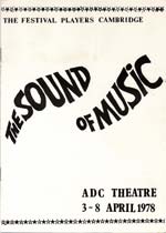 soundofmusic78