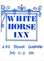 whitehorseinn74
