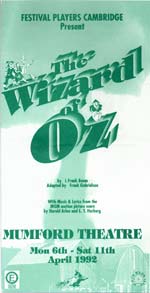 wizard92