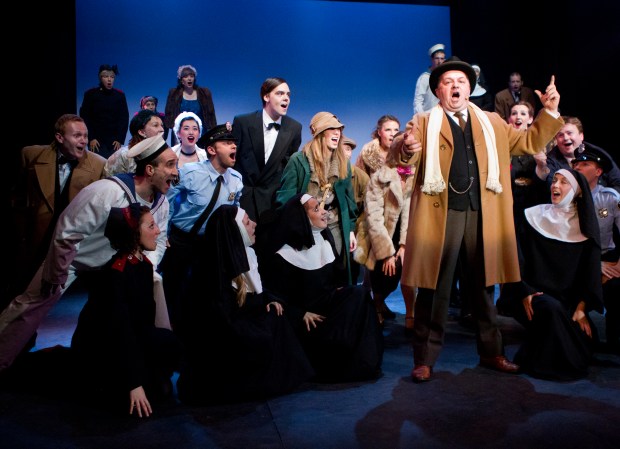 The Producers (41 of 713)