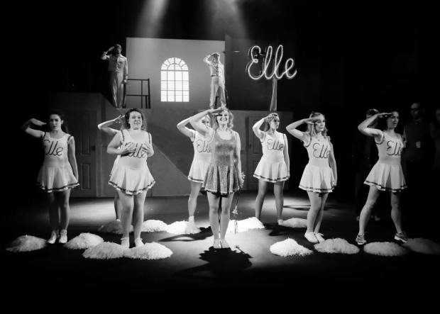 13268047_1093815950691753_1689632617731742746_o